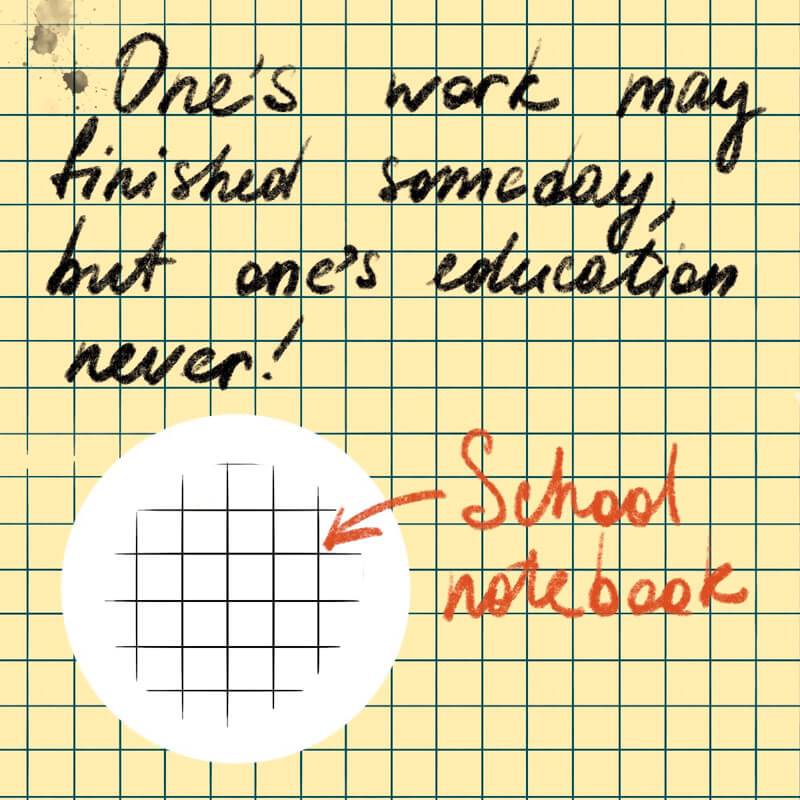 School preview 2