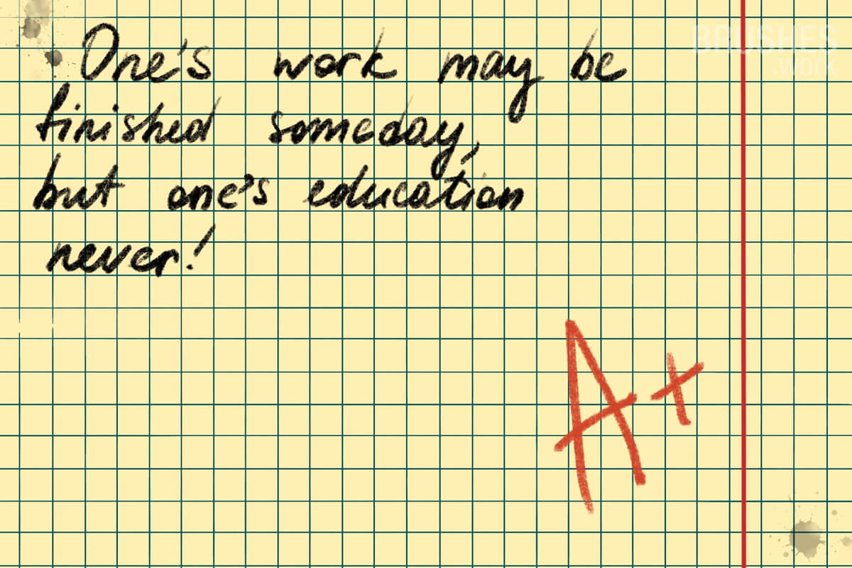 School preview 3