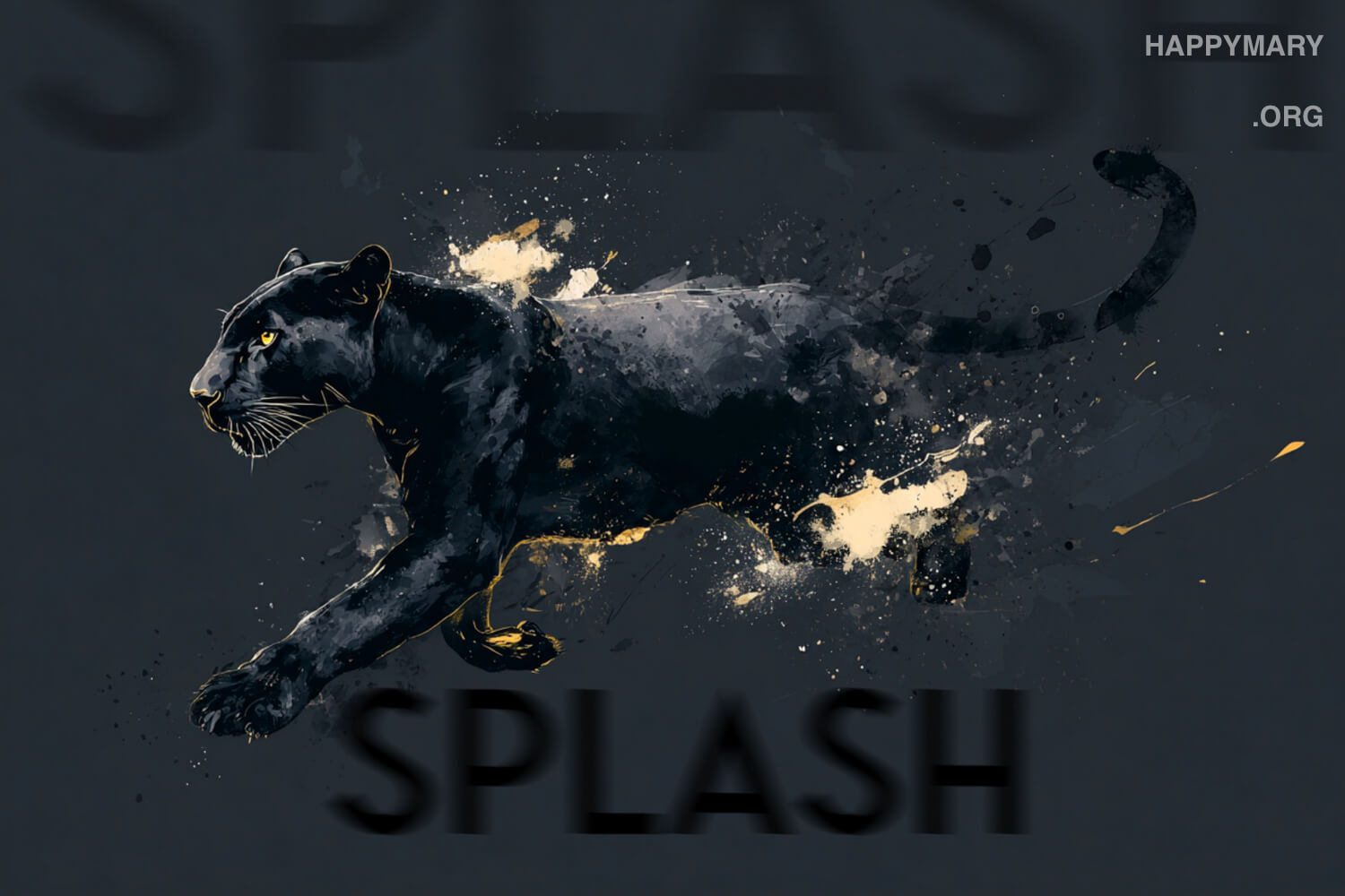 Splash