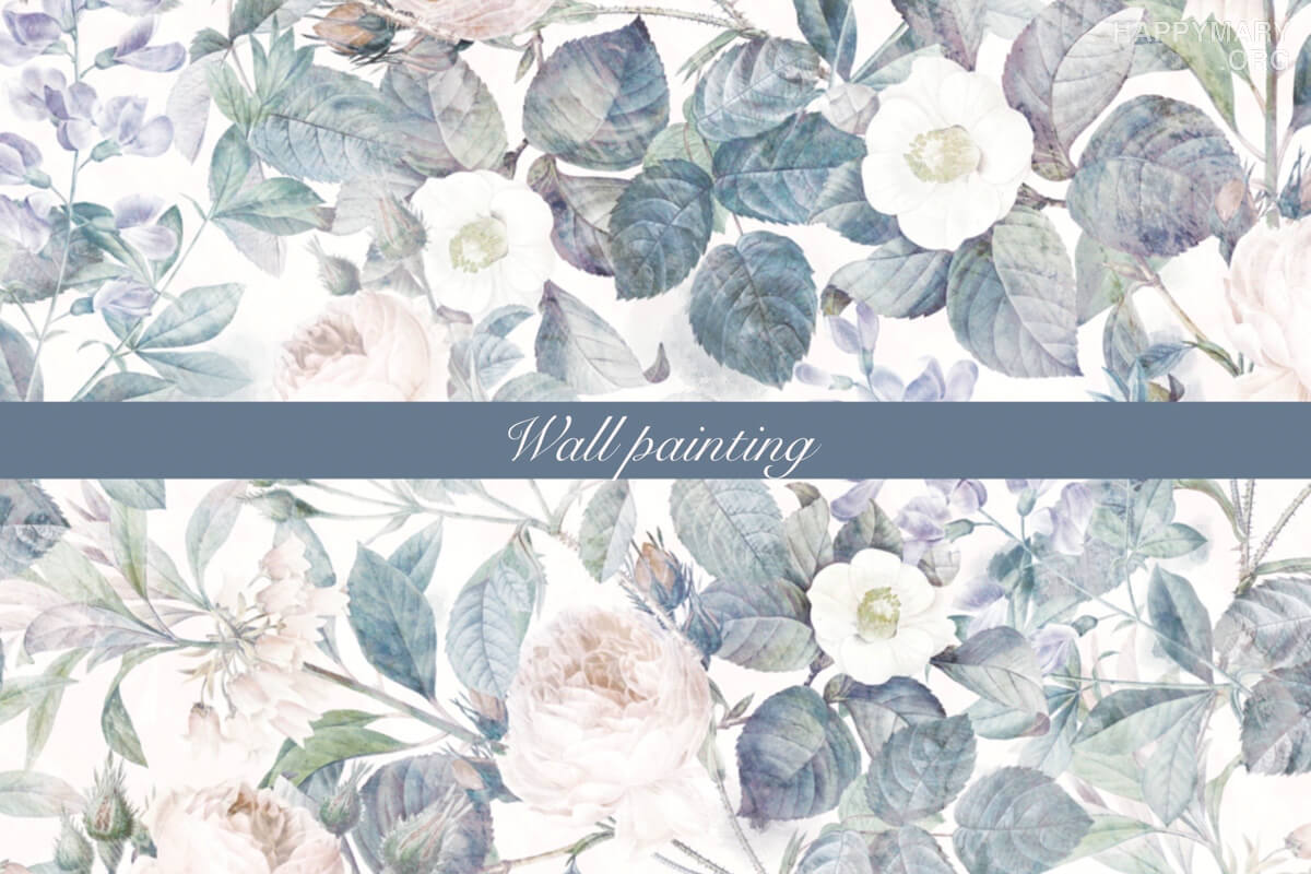 Wall Painting