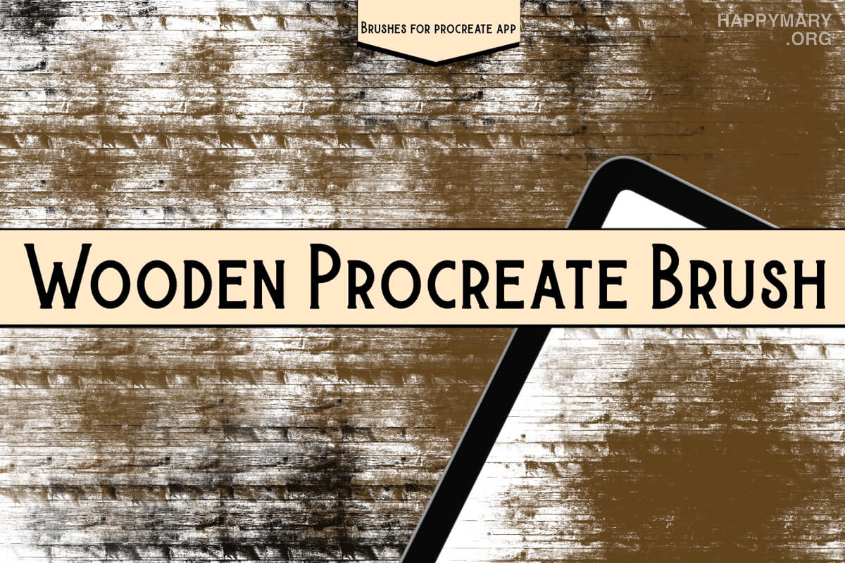 Wooden preview 2
