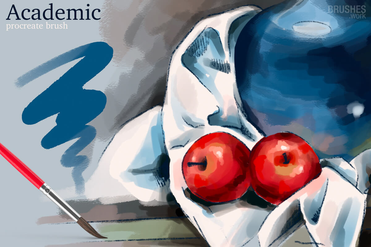 Academic preview 2