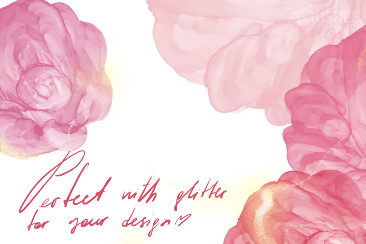 Alc Ink preview 3