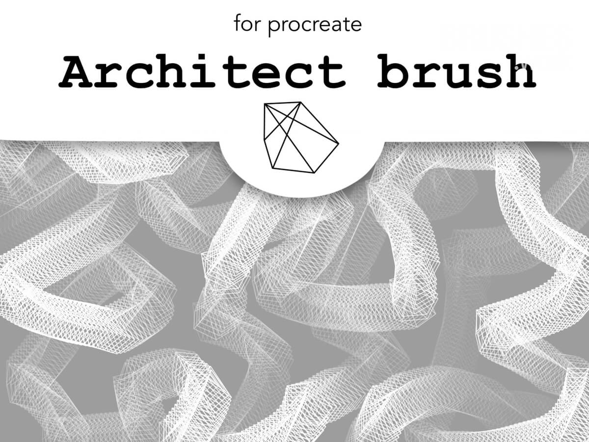 Architect