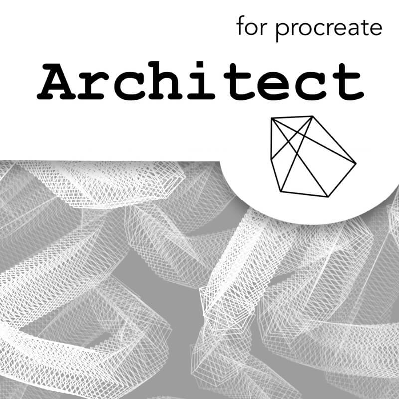 Architect preview 2
