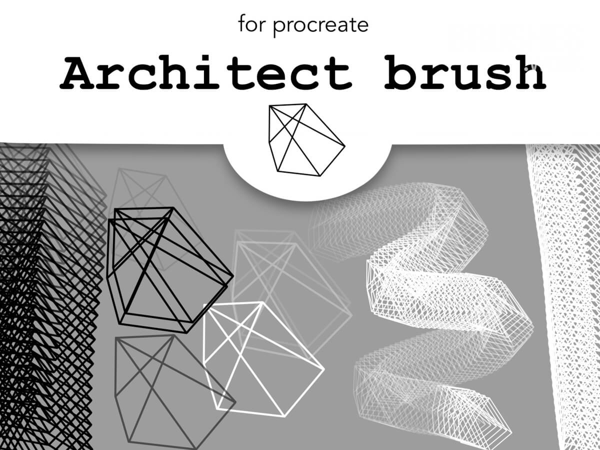Architect preview 3