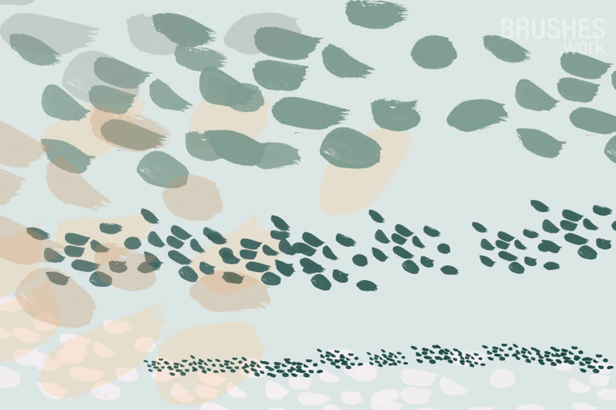 Art 1 preview 2