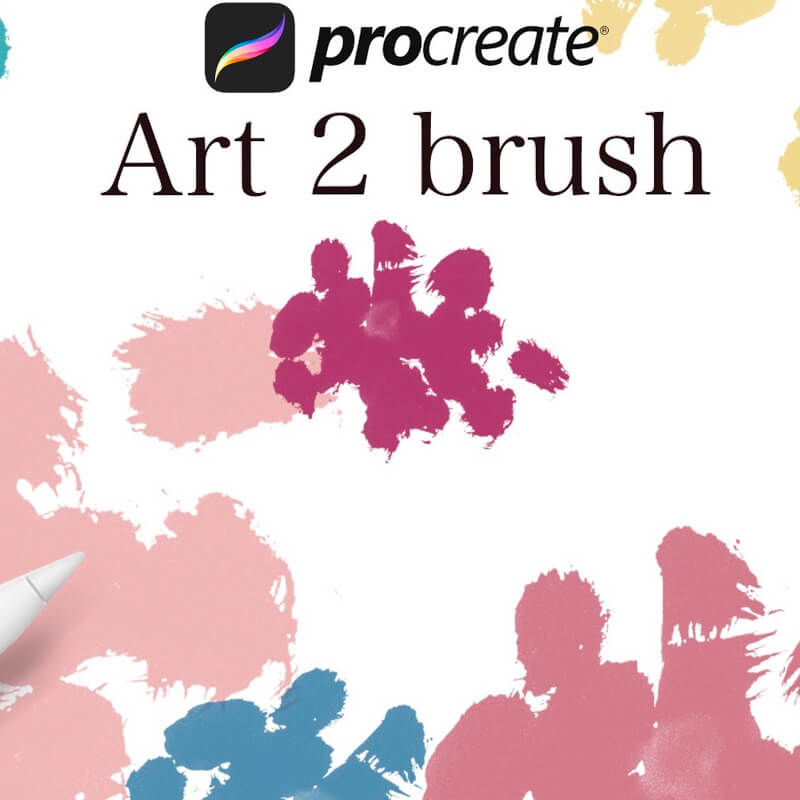 Art 2