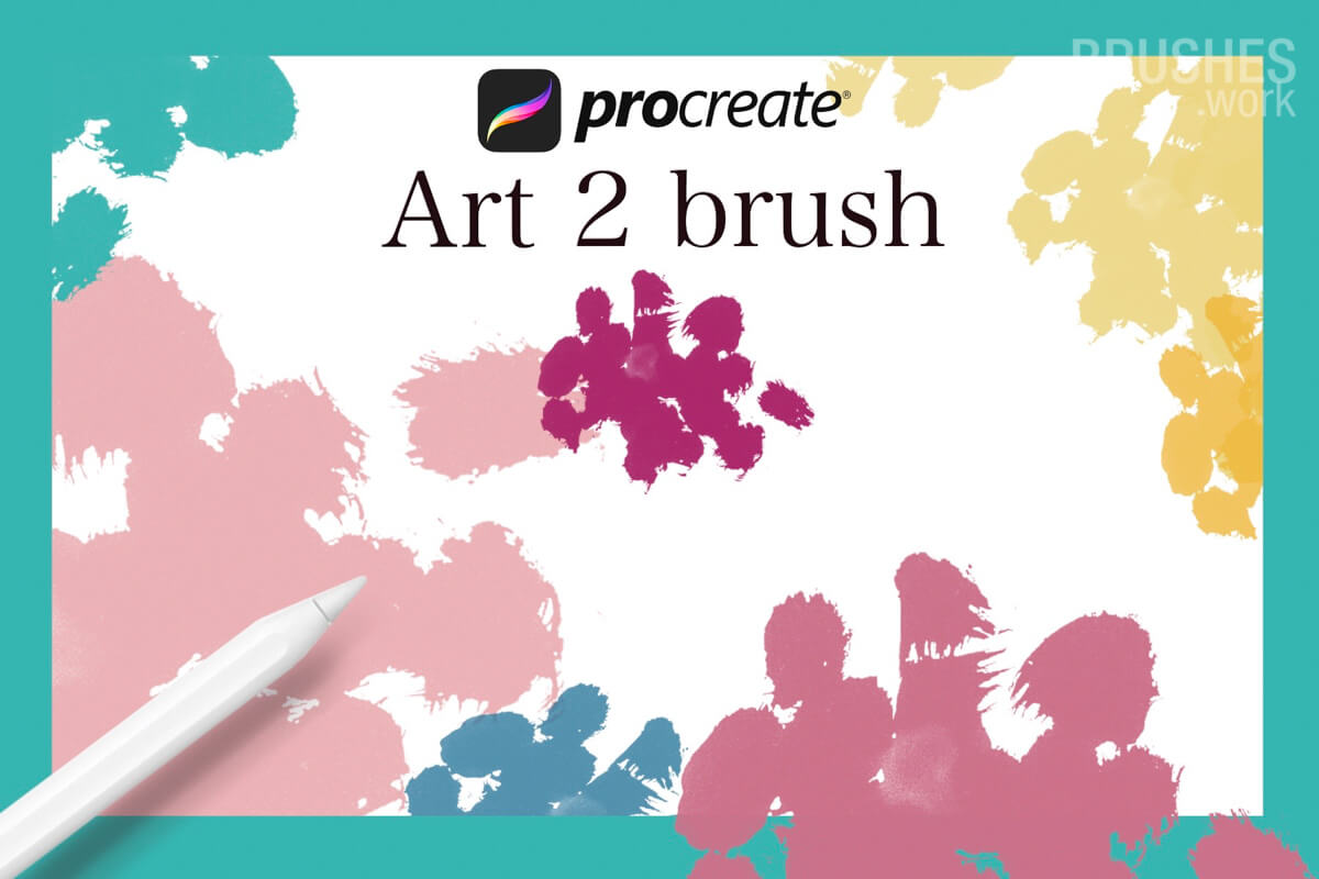 Art 2 preview 2