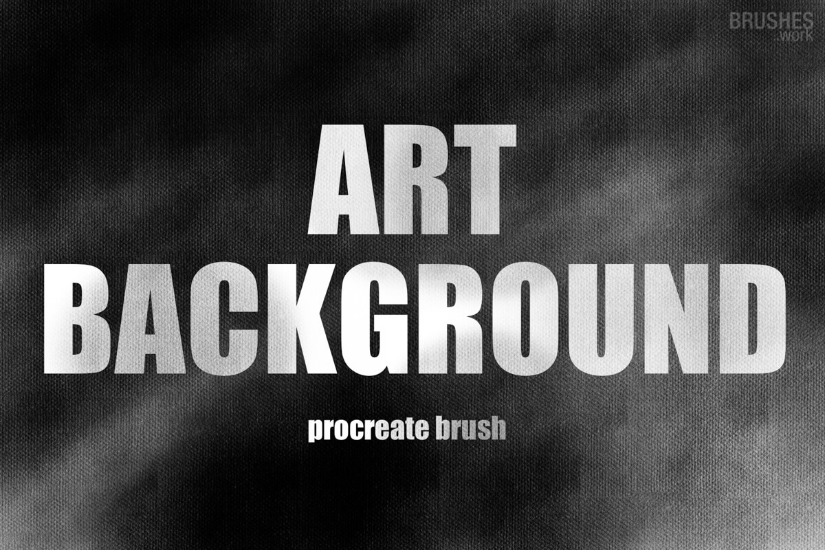 Art Background