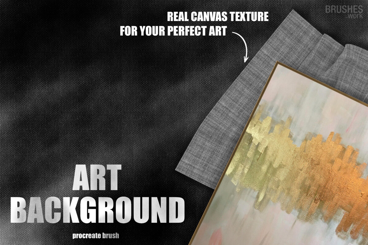 Art Background preview 2