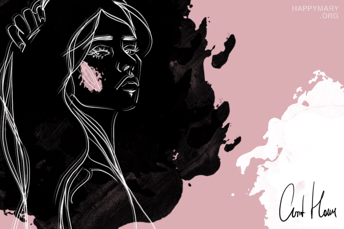 Art House preview 2