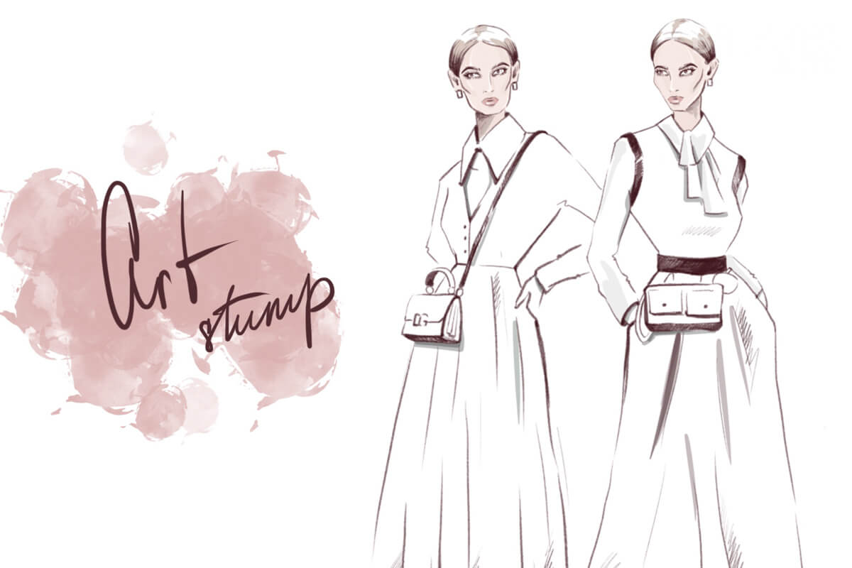 Art Stump preview 2