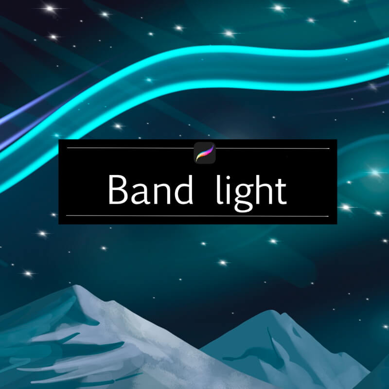 Band
