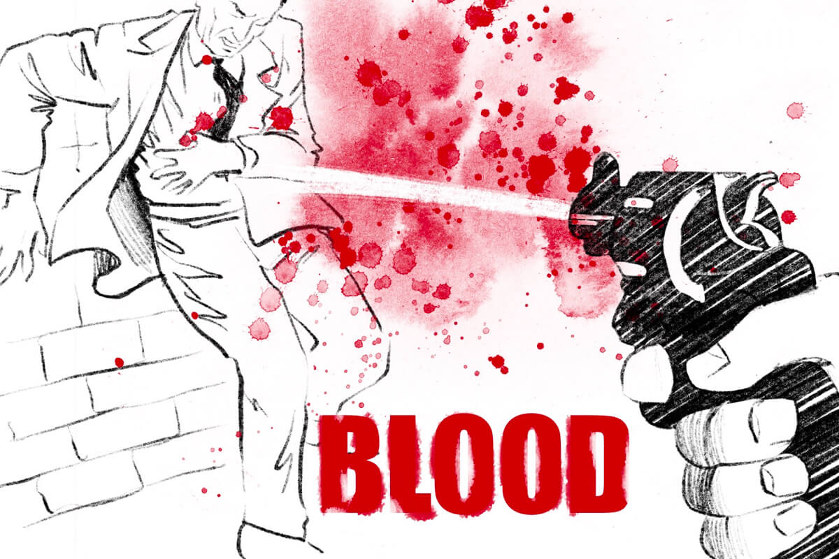 Blood preview 3