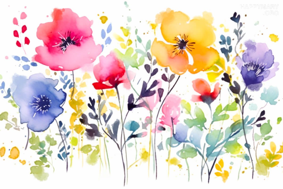 Bloom