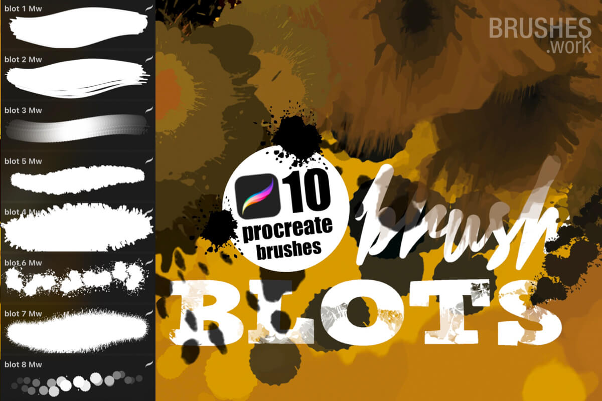 Blot preview 2