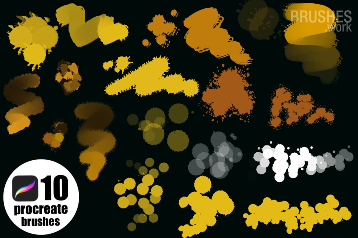 Blot preview 3
