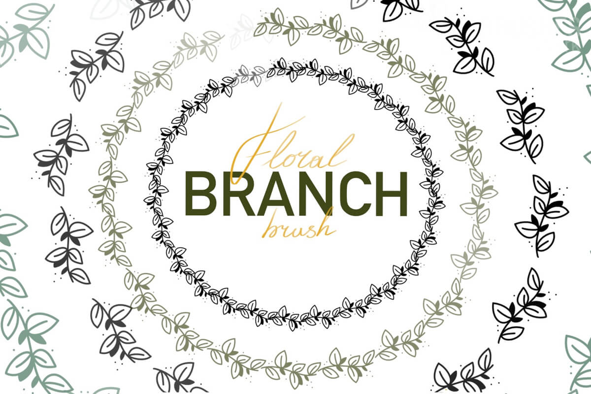 Branch