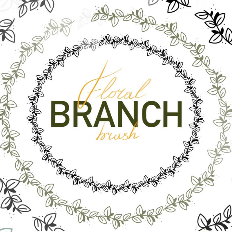 Branch preview 3