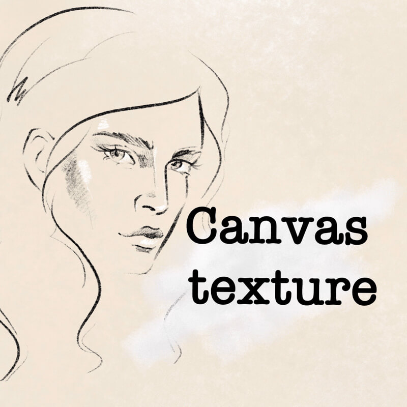Canvas preview 2