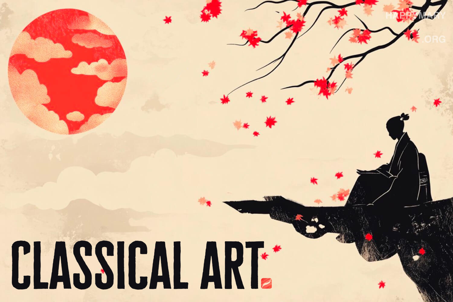 Classical Art