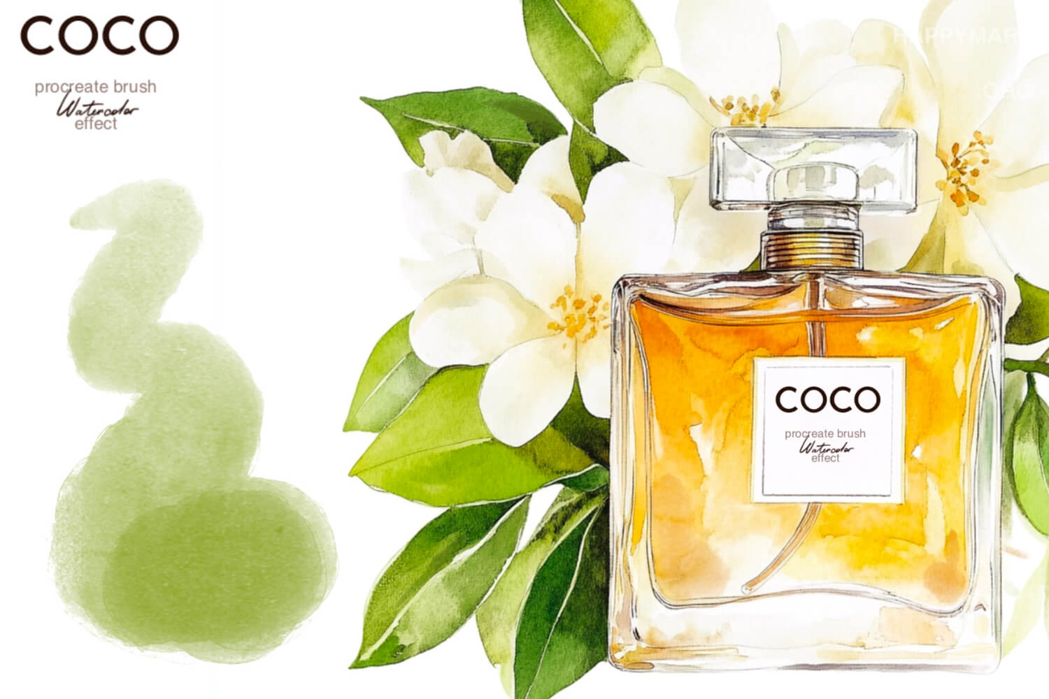Coco preview 2
