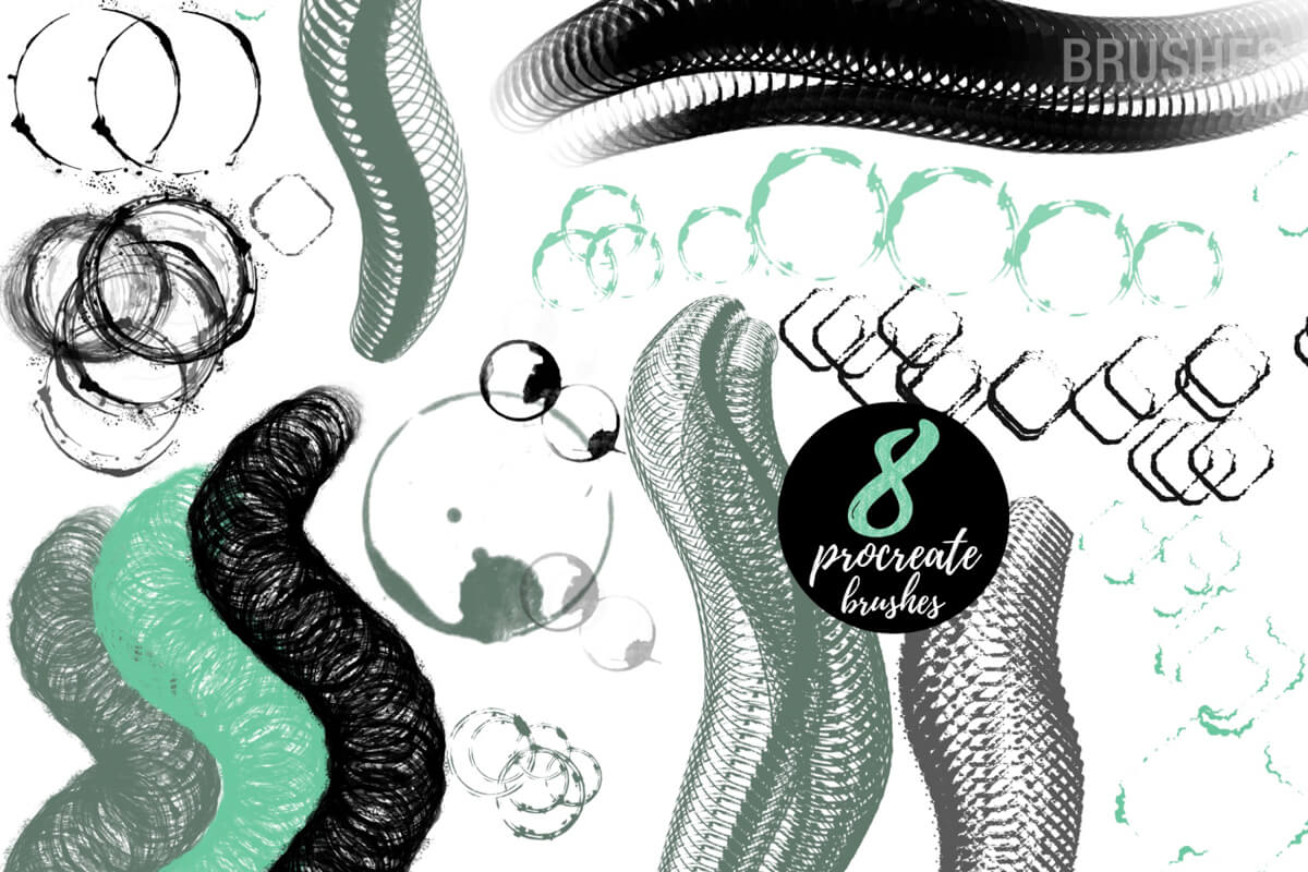 Contour preview 2