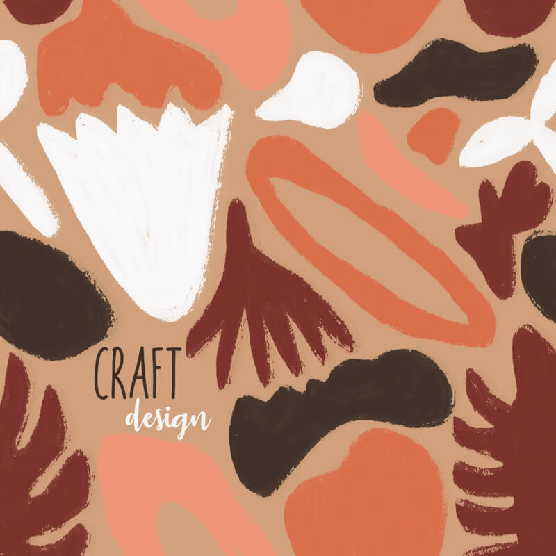 Craft Design