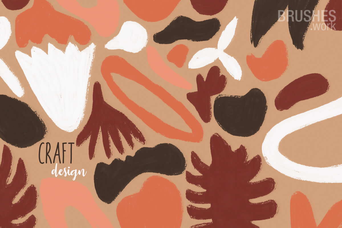 Craft Design preview 2