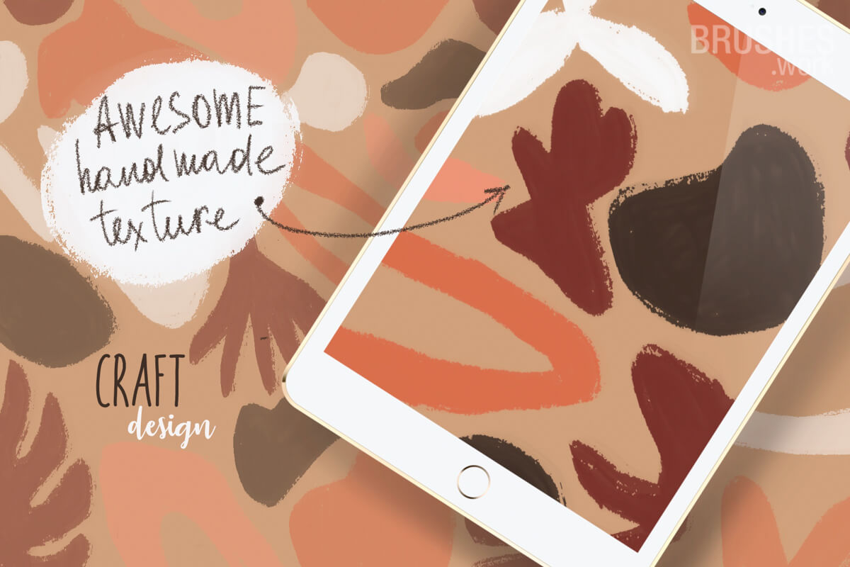 Craft Design preview 3