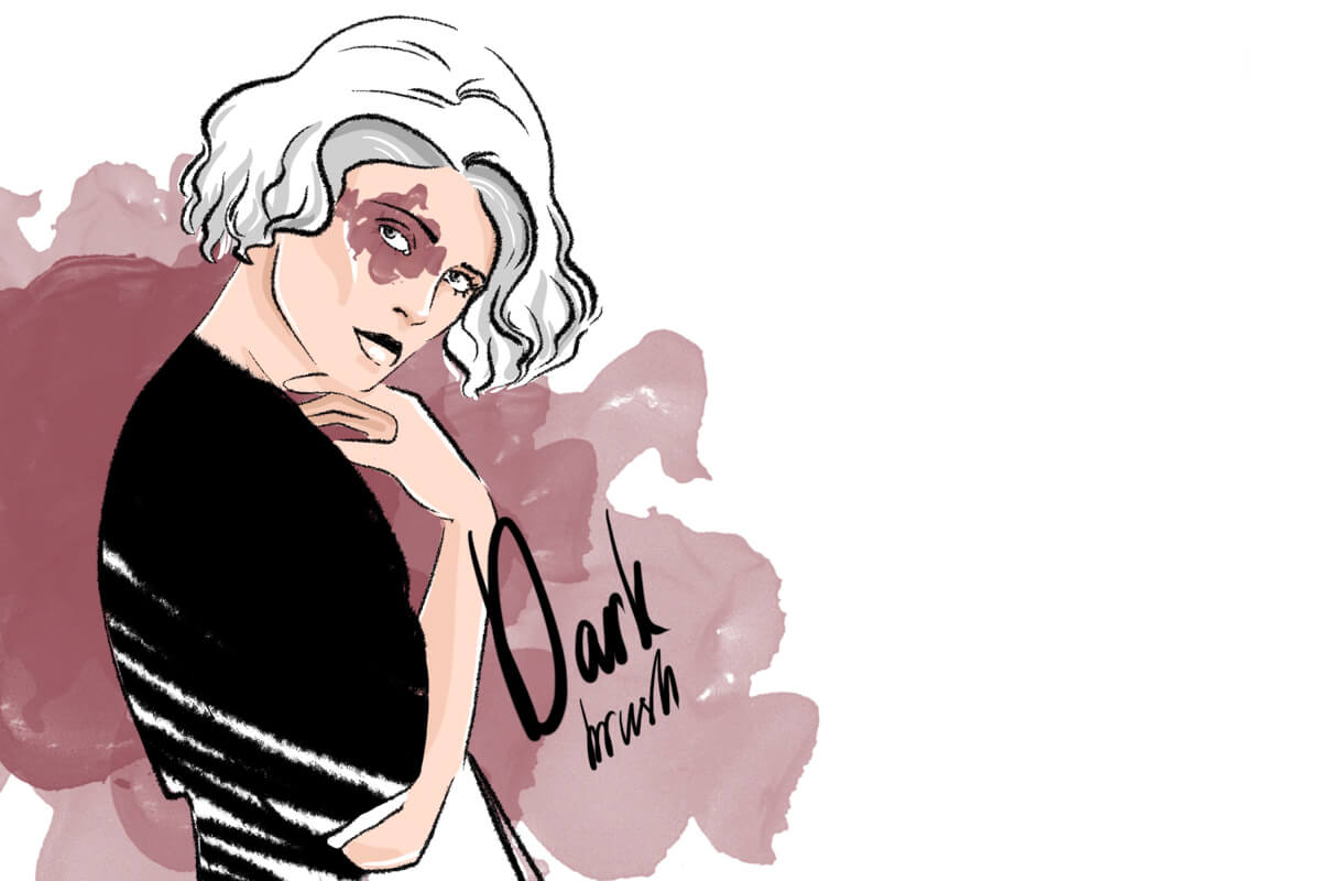 Dark preview 2