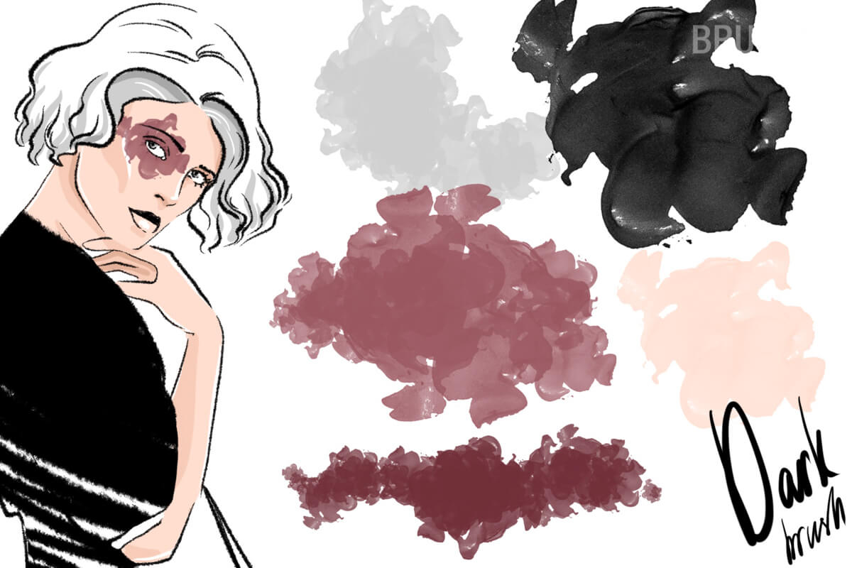 Dark preview 3
