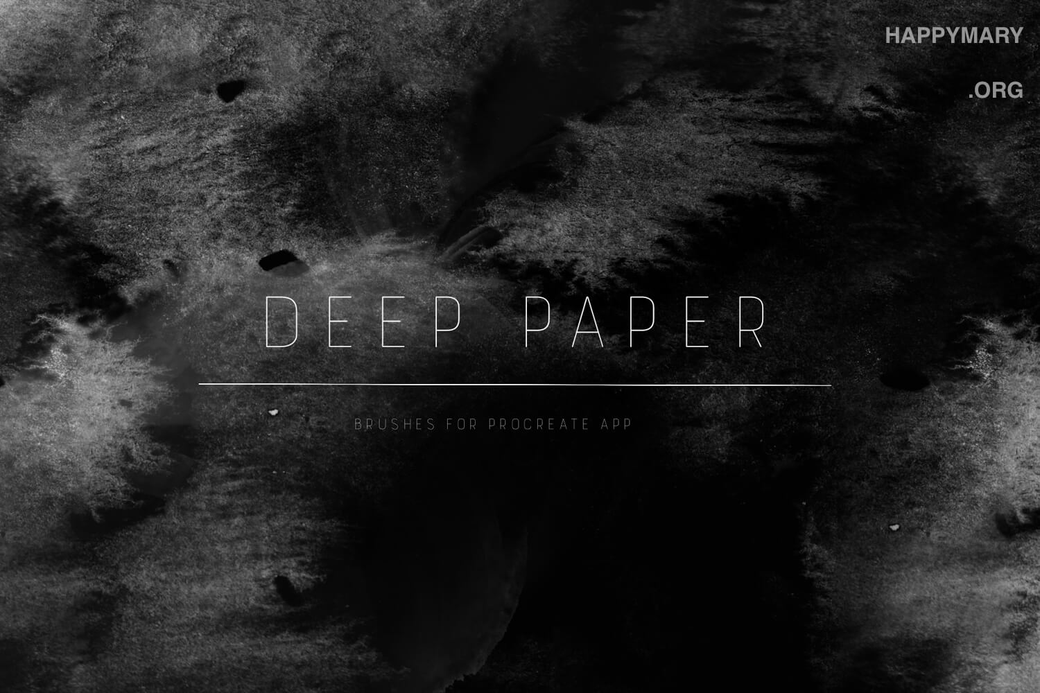 Deep Paper preview 2