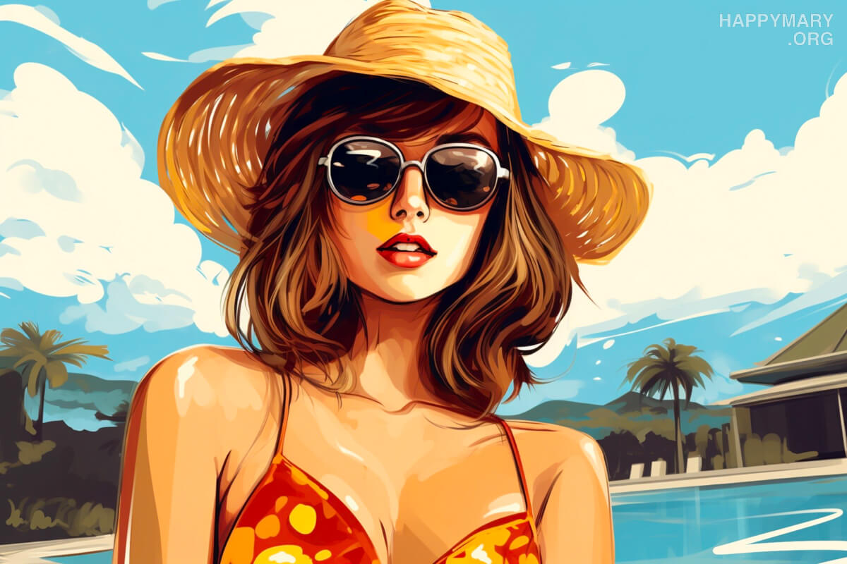 Dream Art