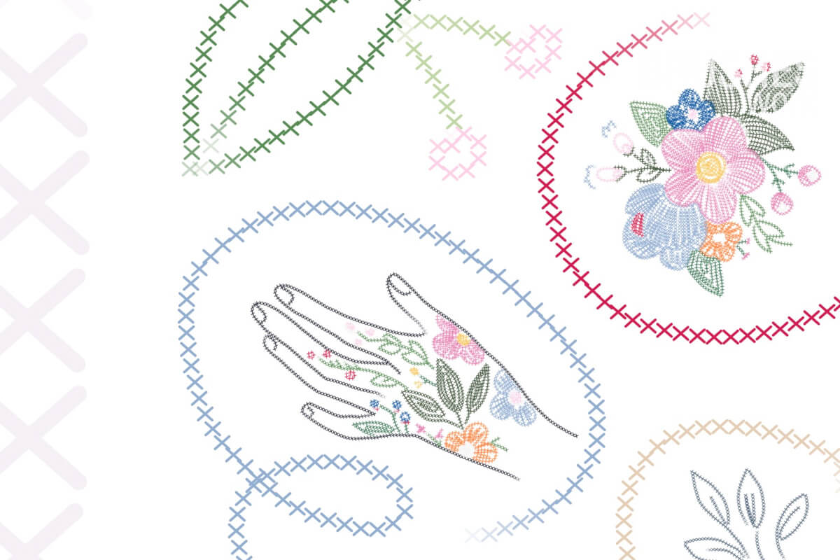 Embroidery preview 2
