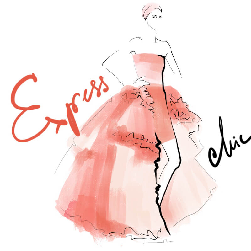Express Chic