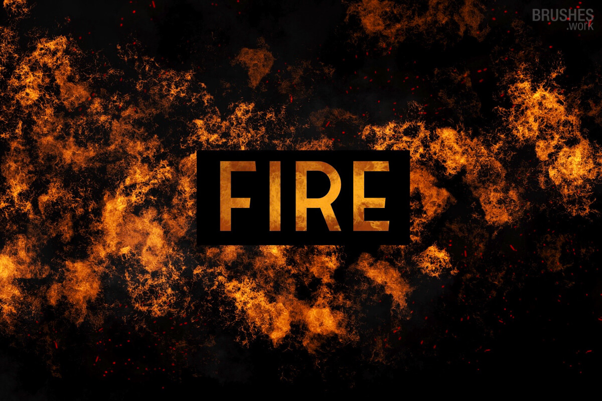 Fire