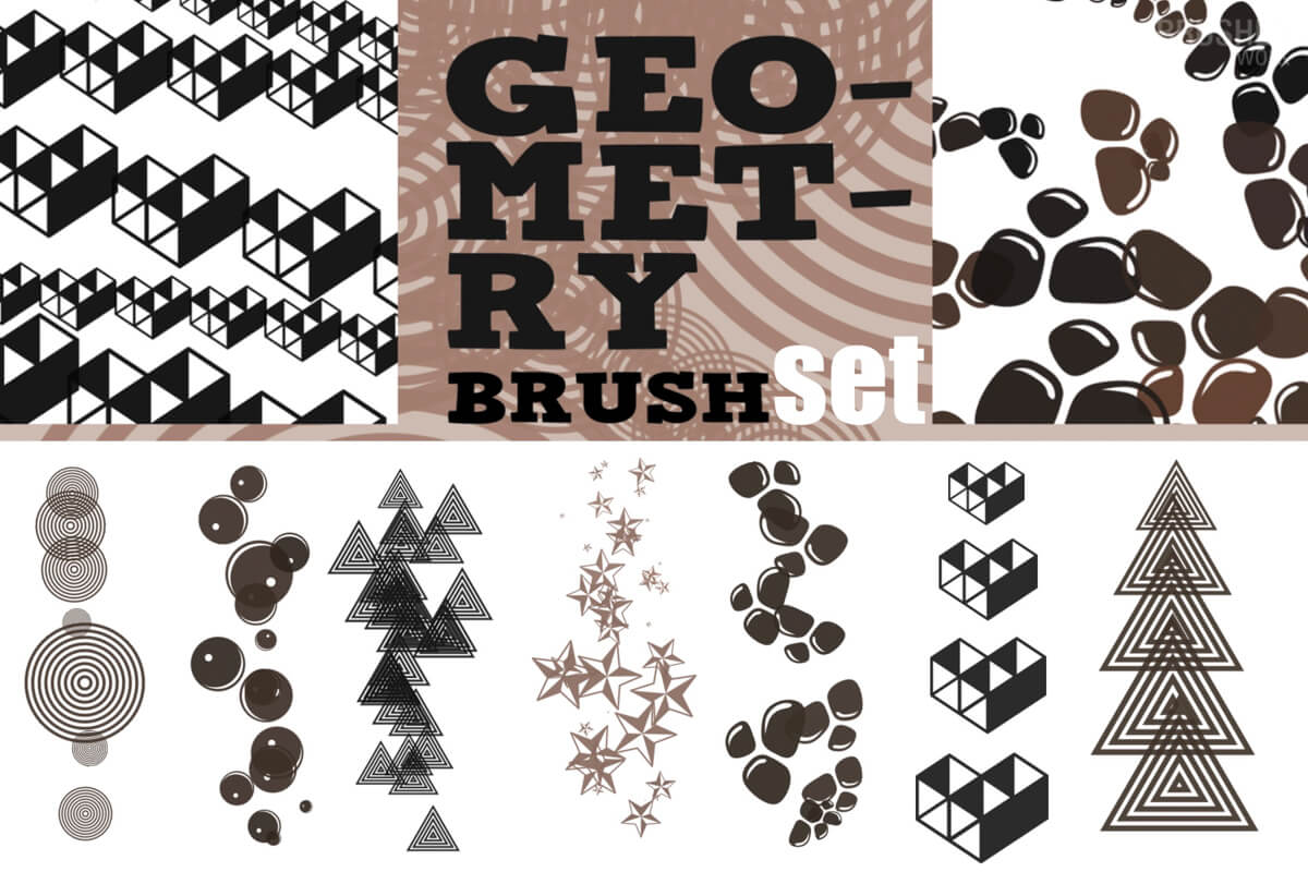 Geometry