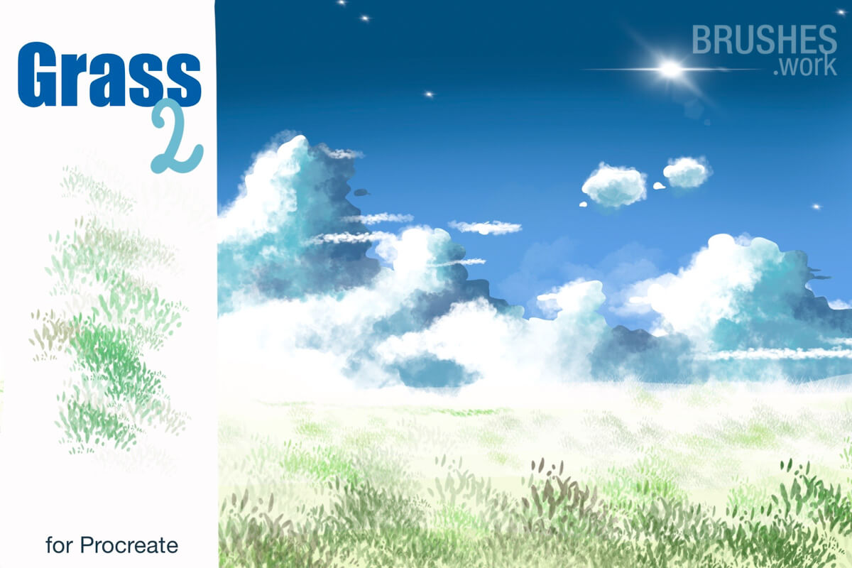 Grass 2 preview 2