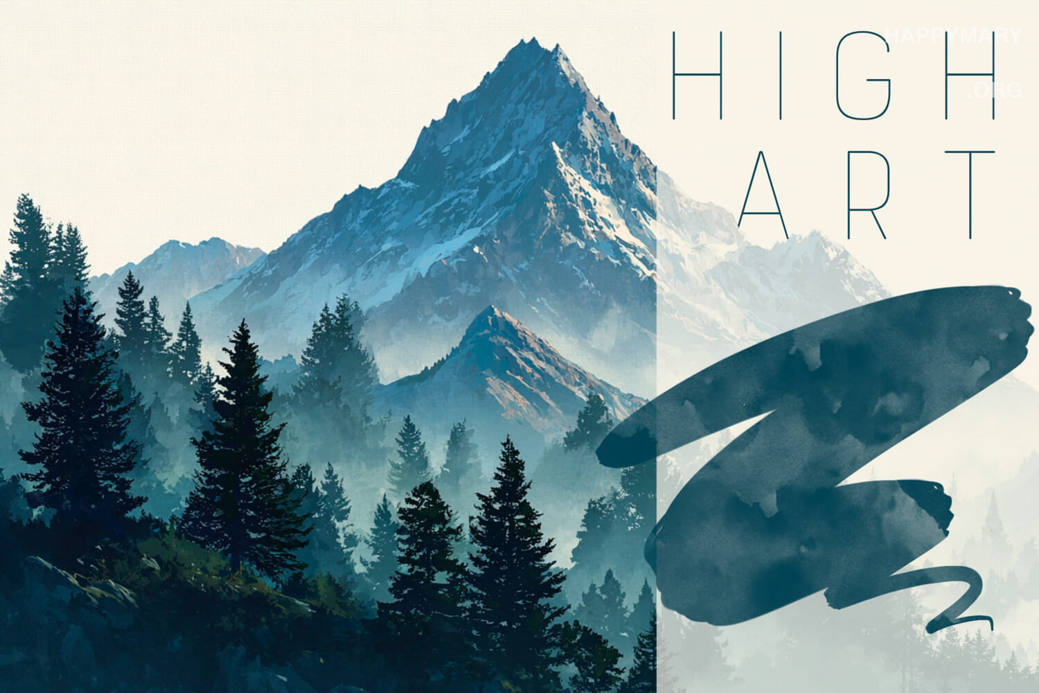 High Art