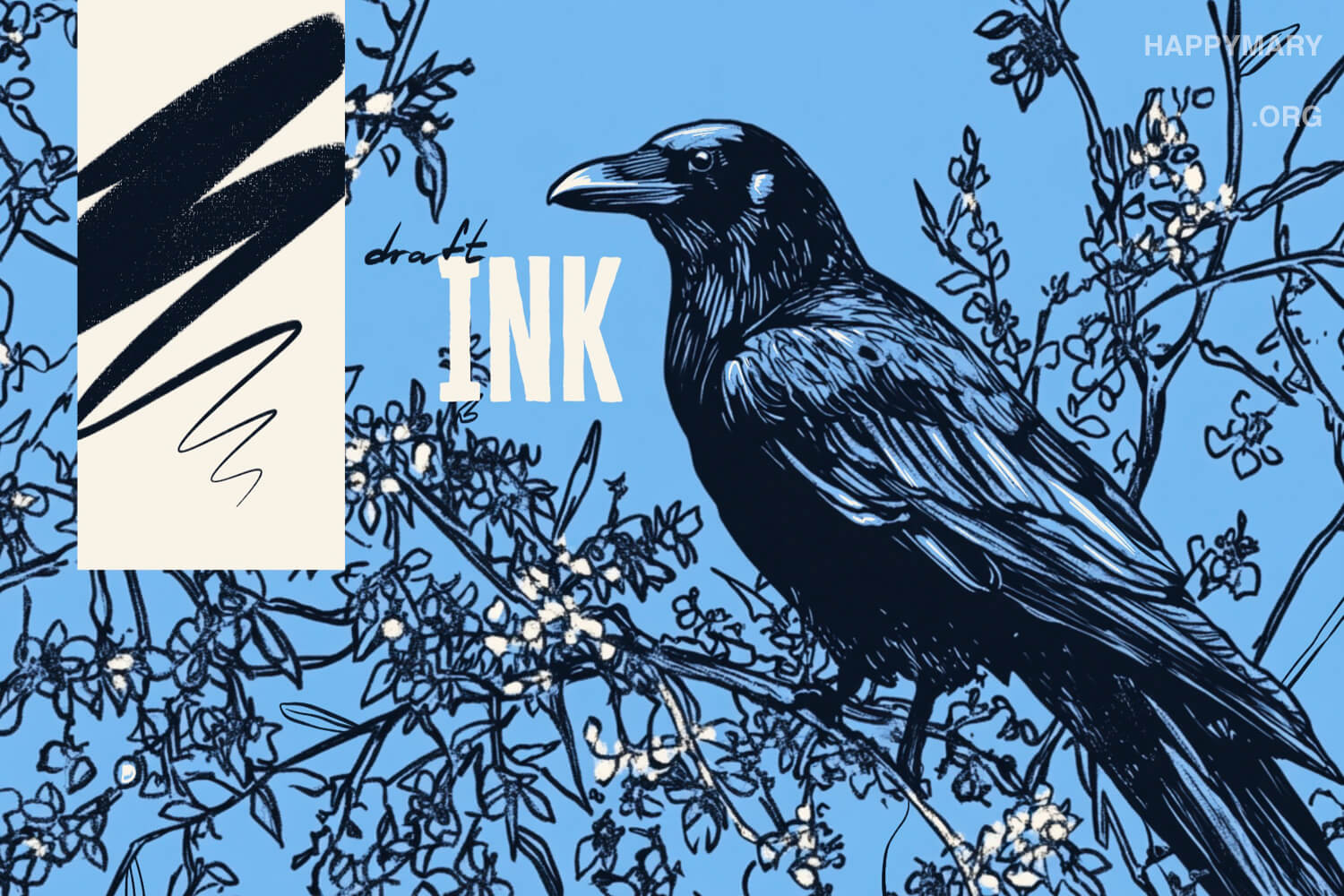 Ink Draft preview 2