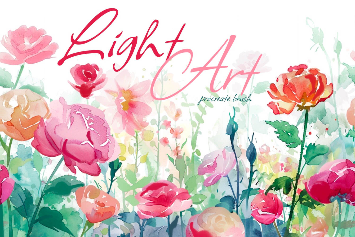 Light Art