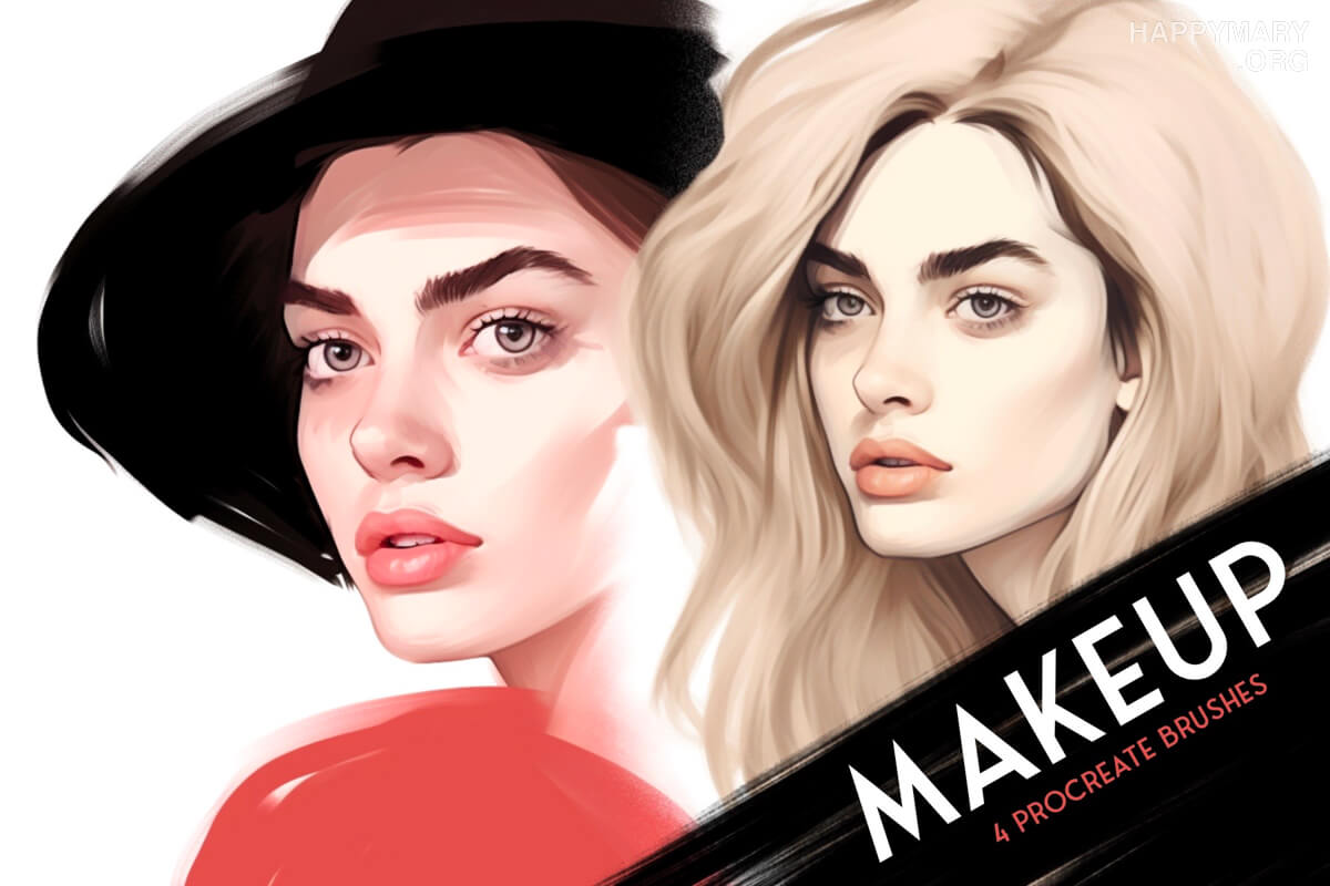 Makeup