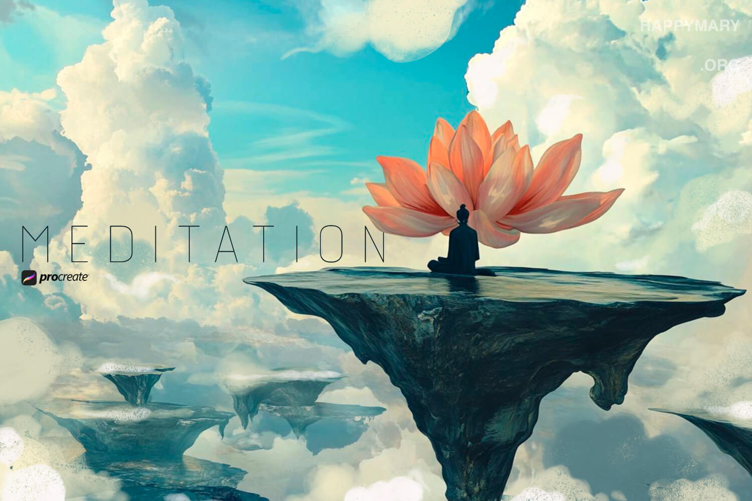 Meditation