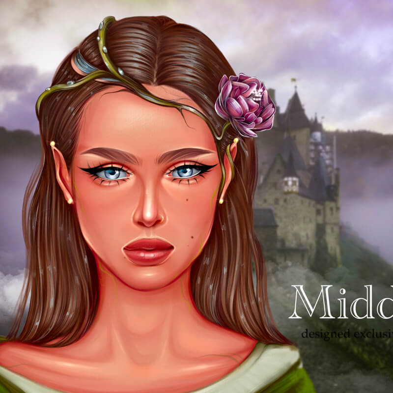 Middle Ages