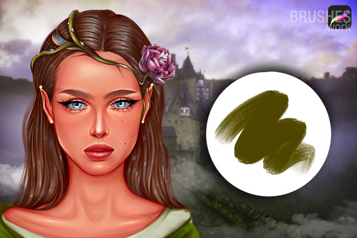 Middle Ages preview 3