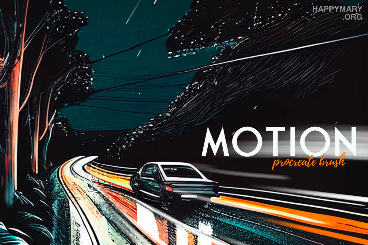 Motion