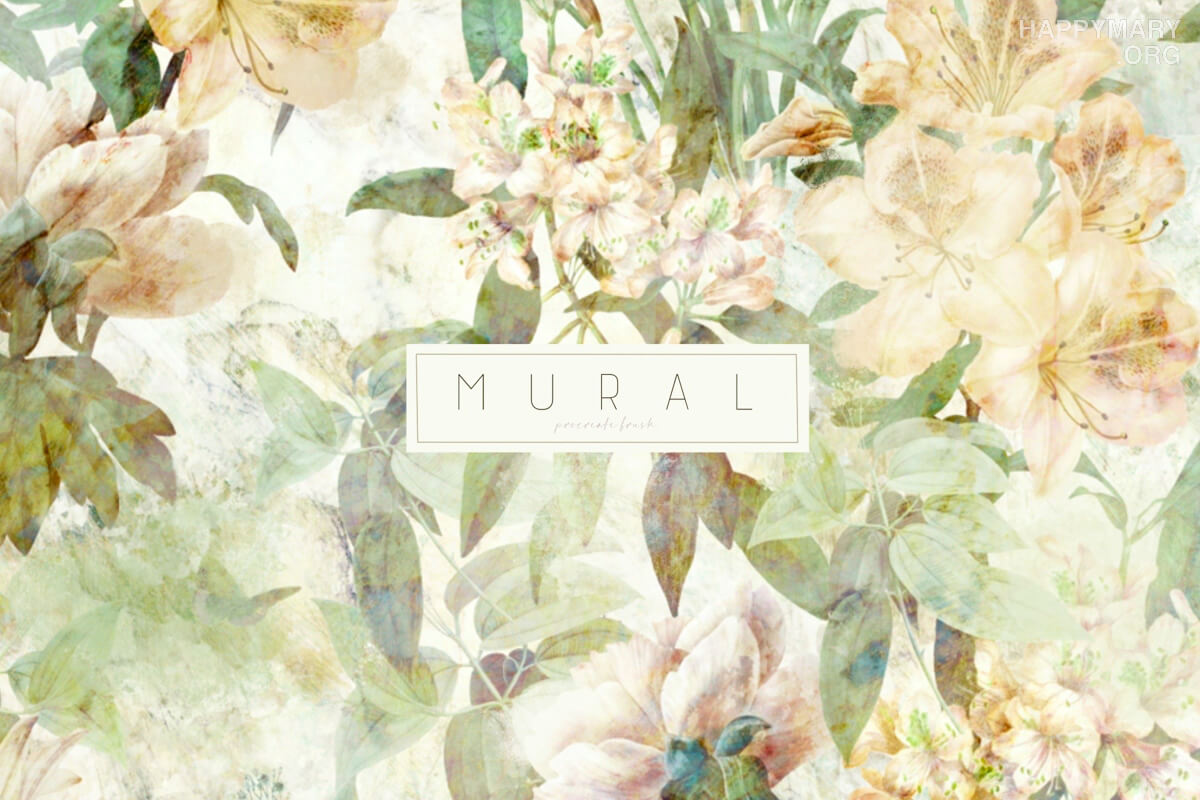 Mural