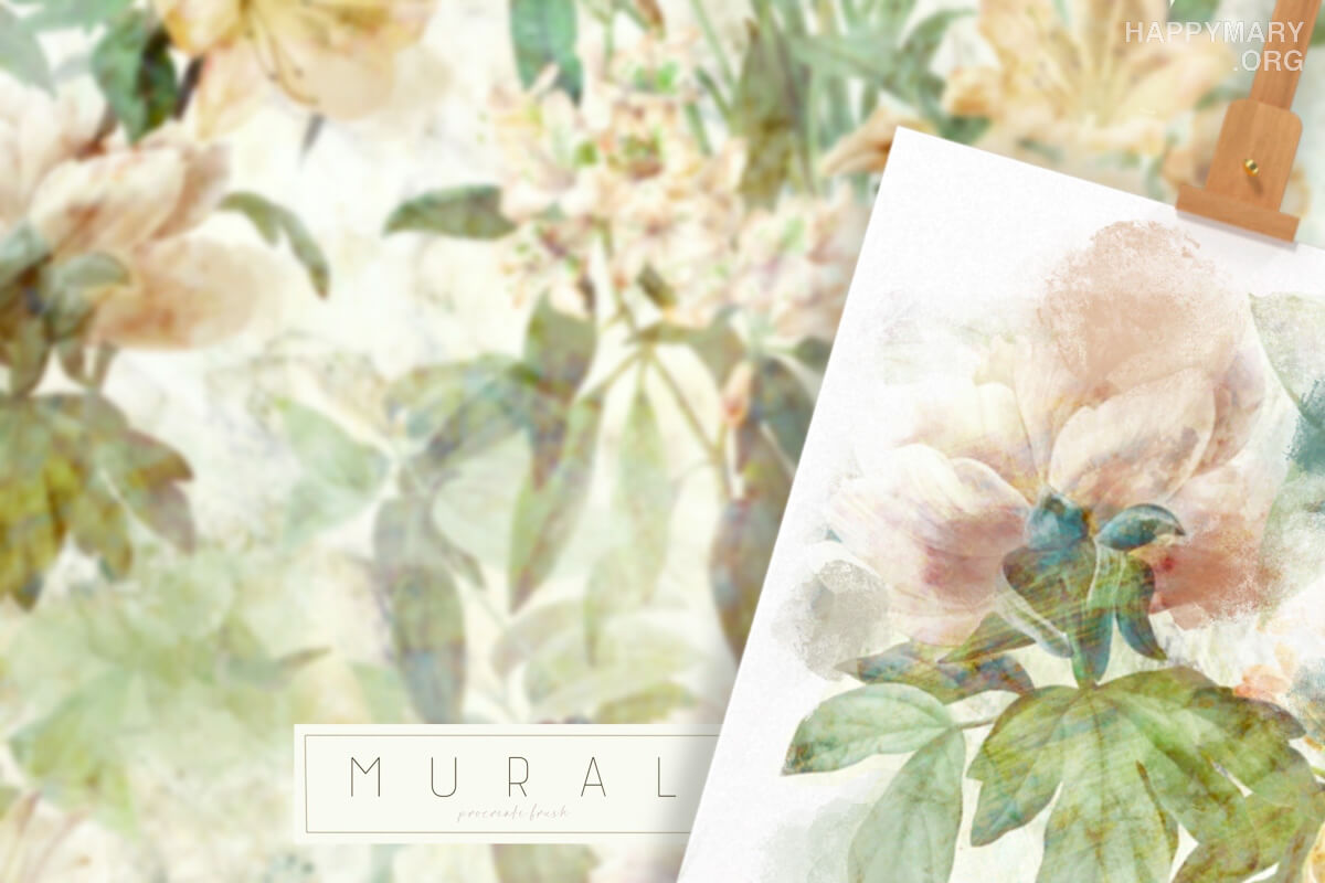 Mural preview 2